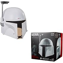 Amazon.co.jp: ハズブロ(HASBRO)スター・ウォーズ STAR WARS